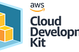 Upgrade all AWS CDK packages with a single command