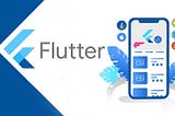 Why Flutter has become the Best Choice to Develop a Start-up Mobile App in 2022?