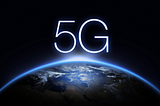 5G Information In Marathi