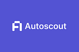 Cách Tạo Block Explorer Trong 5 Phút Với Autoscout Từ Blockscout