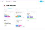 Stop Paying For Notion — Use this Instead