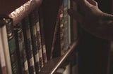 A Beginner’s Guide to Reading Books: How to Start and Stay Hooked