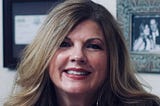 Radiant Skin: Dorie Collins Of Skin Moderne On 5 Things Anyone Can Do to Have Healthy, Radiant…