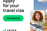 Experience Dubai: Streamlined Visa Applications Online