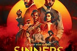 Echoes of the Delta: ‘Sinners’ is an Electrifying Tale of the Blues