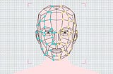 What is computer vision and how does it work with artificial intelligence?