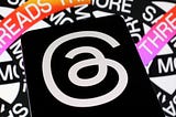 From Twitter to Threads: The Shift in Social Media Landscape and What It Means for Creators
