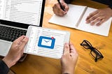 5 Ways to Improve Email Marketing