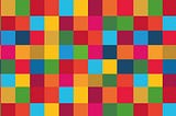 SDGs + IP