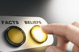 ReplacingLimiting Beliefs with Empowering Beliefs