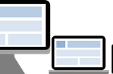 CSS- 12. Responsive Design