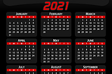 Happy new decade?