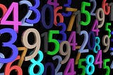 Developing a “Random Number Generator” Using Python
