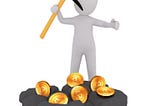 Successful signals to cryptocurrency trading