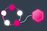 How I Build AI Skills That Actually Work