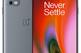 Review of OnePlus Nord 2 5G Smart Phone
