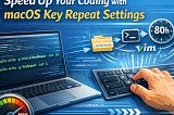 The 30-Second Hack That Will Speed Up Your Coding More Than Any Framework