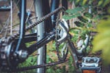 Bike Chains: What to do if it is loose and how to tighten