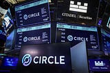 The Crypto IPO Wave: From Fringe to Front Page