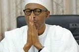 Rumour Again? Is Buhari Dead Or Alive — (Find Out Here)