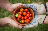 The Future of Grocery Shopping: Exploring Zepto’s 10-Minute Delivery Service