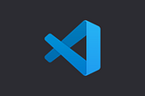 VSCode Extensions that every developer should use