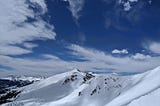 What’s New in Node.js 12: ESM Imports