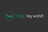 hey-world-flexwork-io