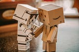 Chatbots: Boon for e-commerce businesses