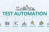 What and Why is Test Automation?