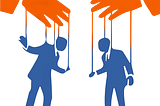 The six principles of social influence