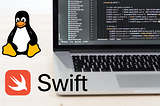 Test your Swift Packages Linux Compatibility on Mac
