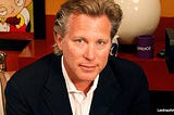 ‘Sports Illustrated’ Chief Ross Levinsohn Named Maven CEO