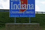 Things To Do In Southwest Indiana