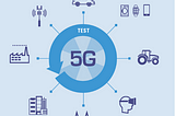 The Advent of 5G: Evolution or Destruction?