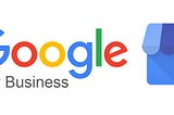 How to Fully Optimize Your Google My Business Listing