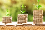 Can the US Pay Back Its Debt by Growing the Economy?