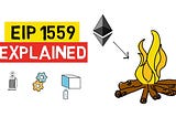 EIP-1559 is about to be implemented. What impact will it bring to Ethereum ecology?