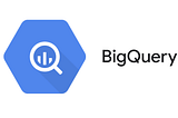 Optimize BigQuery: Dealing with Nested Fields (with Practice)