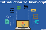 Industry Based Use-Cases of JavaScript