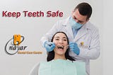 Best Dentist in Sector 47 Noida