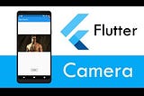 Object Detection using a Flutter App