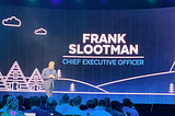 Snowflake Summit 2023 Keynote Recap: Document AI, Container Services, and More!