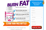 Keto Blast : Reviews-price, Amazon, legit or scam Where to buy official website