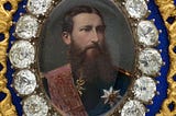 8 Disturbing Facts About King Leopold II, the Butcher of Congo