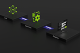 Comparison of NVIDIA-A100, H100 and H200 for LLMs