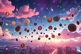 Major Airdrop: Guide to Biggest New Crypto Giveaways