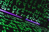 Вы уже знаете лямбда исчисление. Вот почему.