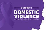 8 Truths About Domestic Violence: It’s Not Just Physical