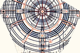 The Unification Vision of Abdus Salam: Bridging Forces and Cultures in Physics